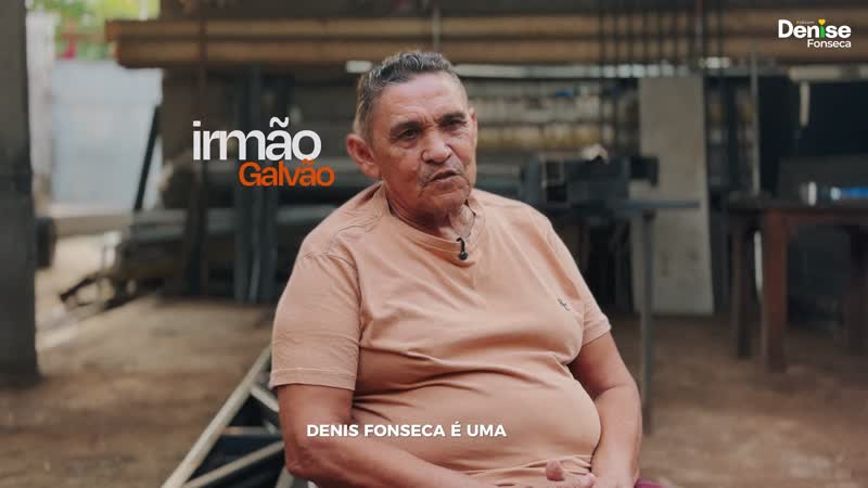 Galvão